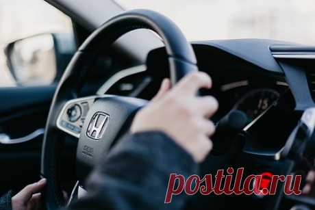 Дилер Honda привезет в Россию новые китайские автомобили. «Мотор-инвест», бывший эксклюзивный дистрибьютор Honda в России, объявил о сотрудничестве с китайской компанией VGV. Дилер привезет для продажи на местном рынке два среднеразмерных кроссовера. Автомобили производителя из КНР называют аналогом Renault Duster, Hyundai Creta и KIA Celtos.