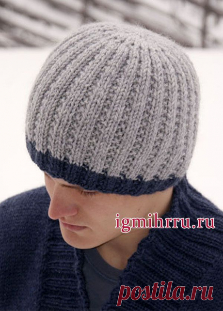 вязание - Самое интересное в блогах