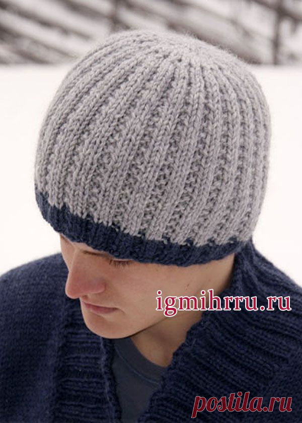вязание - Самое интересное в блогах