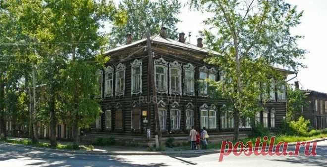 Как делался фундамент и цоколь в XIX веке. Надежно, просто и понятно | Записки Старого Строителя | Яндекс Дзен
