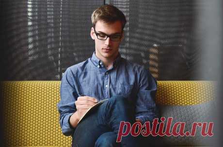 Как работать меньше, а получать больше | Журнал "JK" Джей Кей Работа в одних руках, сколько времени и сил она отнимает. Так почему бы не сделать несколько не хитрых манипуляций.