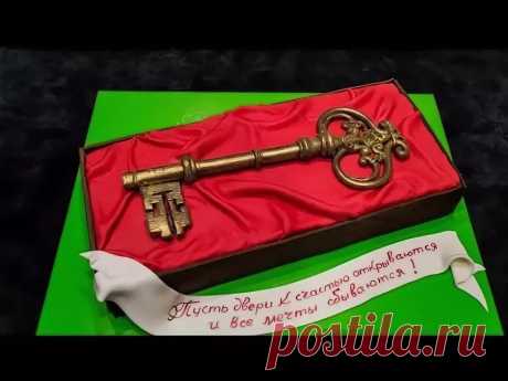 ключи от взрослой жизни: 11 тыс изображений найдено в Яндекс.Картинках