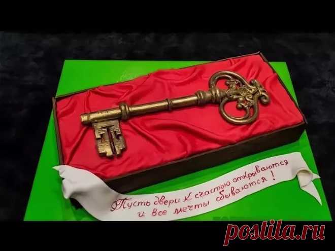 ключи от взрослой жизни: 11 тыс изображений найдено в Яндекс.Картинках