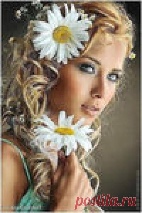 как просто очистить унитаз от ржавчины и налета -