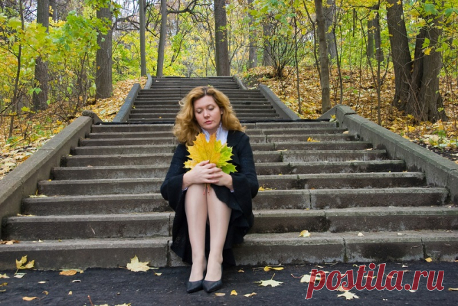 Зверобой — волшебная трава: гормонов счастья много не бывает. Не спеши в аптеку за антидепрессантами, наши бабушки лечили хандру зверобоем.