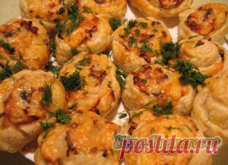 (17) Gallery.ru / Камдича. Корейский картофельный салат. (моё) - Вкусно (делюсь рецептами). - KroshkaSju
