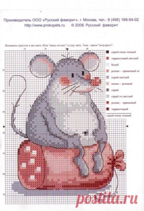 схемы вышивки кошек прикольных на рыбалке крестом : 24 тыс изображений найдено в Яндекс.Картинках