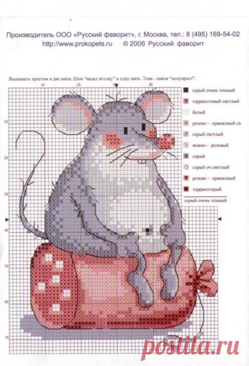 схемы вышивки кошек прикольных на рыбалке крестом : 24 тыс изображений найдено в Яндекс.Картинках