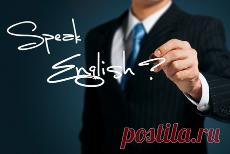 Популярные английские разговорные фразы | Учите Английский язык. Learn English