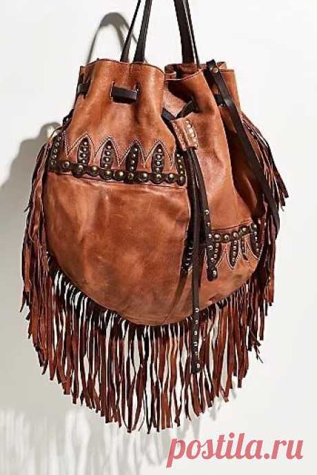 Сумки марок Free people, Shopbop, Steve Madden
#аксессуары@bohostyle