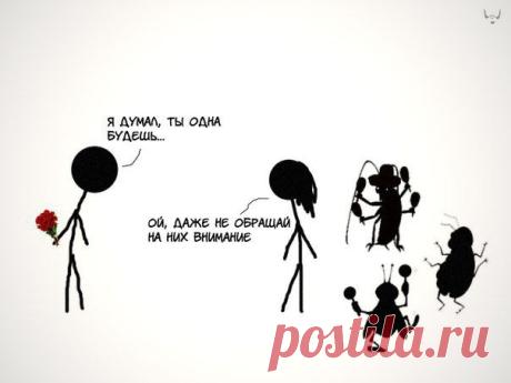 хх