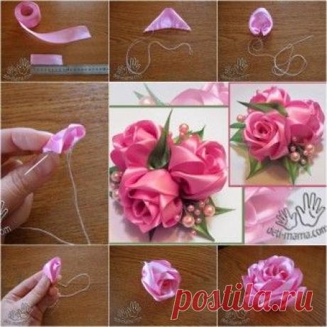 Pinterest: инструмент для поиска и хранения интересных идей