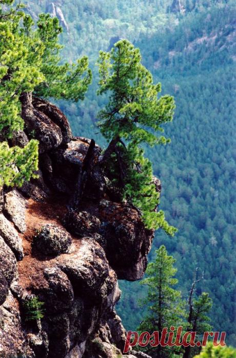 Lake Baikal region. Siberia. Russia.  |  Pinterest • Всемирный каталог идей