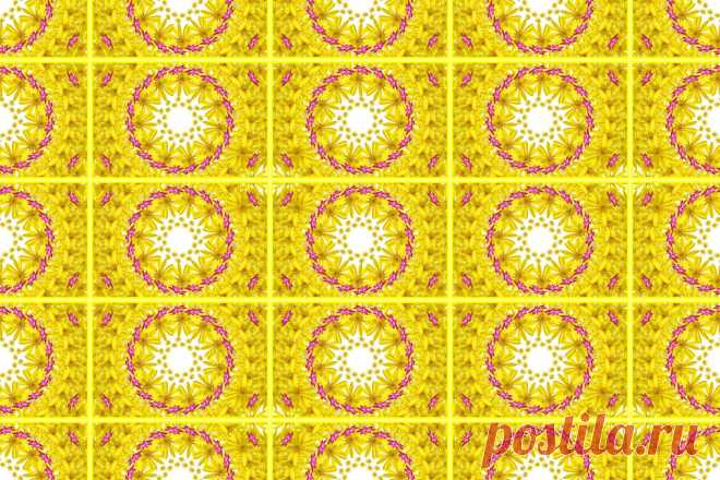 Seamless Yellow Wallpaper  Free Stock Photo HD - Public Domain Pictures