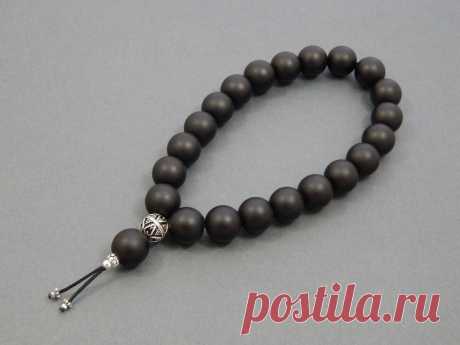 Hand Made Beads - Ручная сборка чёток премиум класса Работа по сборке чёток премиум класса на дому. Оплата до 14 тыс. в месяц. Без опыта. Свободный график.