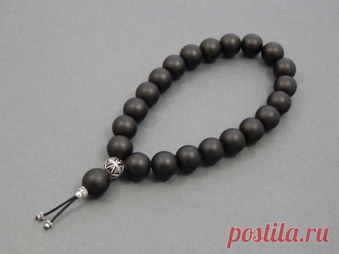 Hand Made Beads - Ручная сборка чёток премиум класса Работа по сборке чёток премиум класса на дому. Оплата до 14 тыс. в месяц. Без опыта. Свободный график.