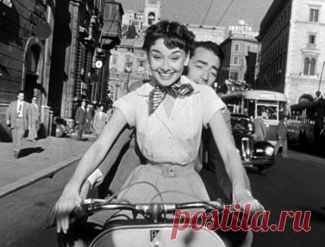 Cheaptrip® - Carpe Diem - Carpe Viam - Готовый маршрут для викенд-трипа. Рим.