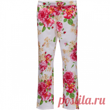 Детям, Одежда и обувь, Девочкам