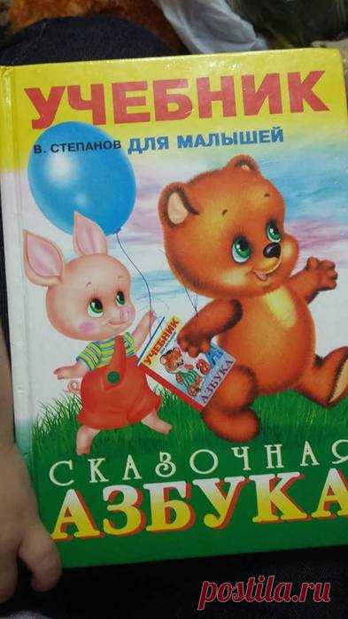 На России все хорошо - обхохочешься