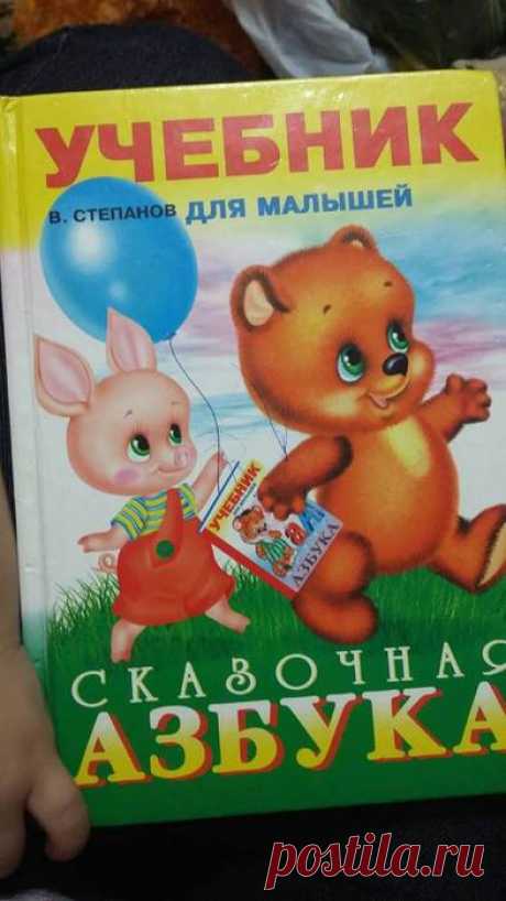 На России все хорошо - обхохочешься