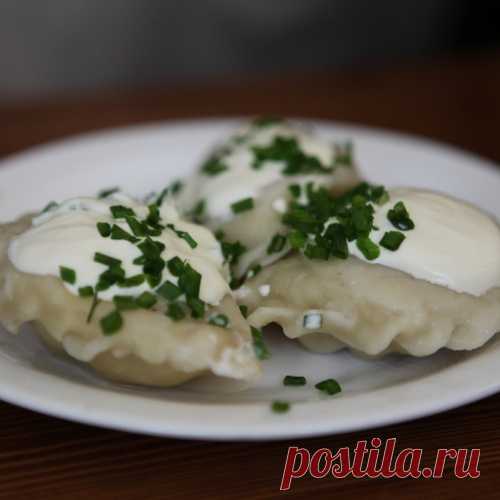 Подкоголь (марийская кухня)