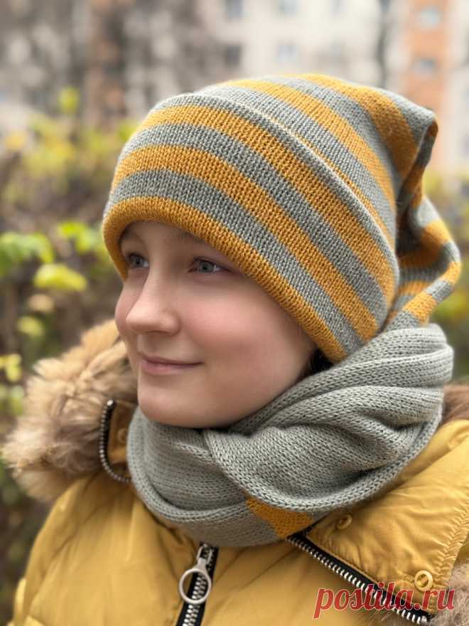 Их осталось только два | Мила Кудрявцева Все о вязании и рукоделии | Дзен