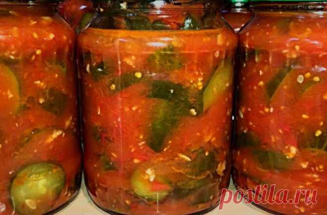 Рецепты вкусных блюд на сайте Retsept.net
