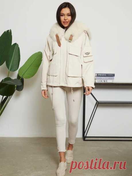 Интернет магазин каталог одежды и обуви в Тюмени