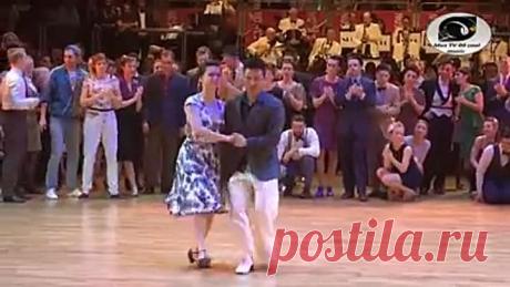 VID-20180320-WA0006.mp4