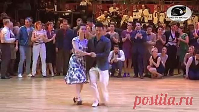 VID-20180320-WA0006.mp4