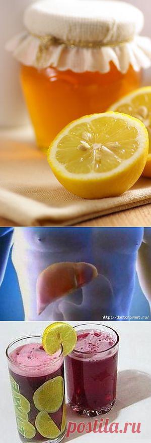 Печень | Записи в рубрике Печень | Советы и рецепты для Вашего здоровья