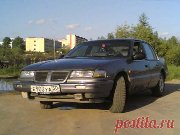 олдскул :)