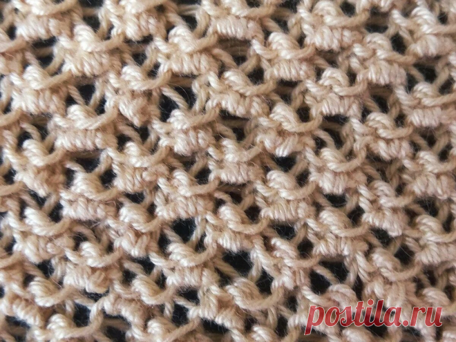 Подборка узоров спицами | Profi KNIT Все о вязании | Яндекс Дзен