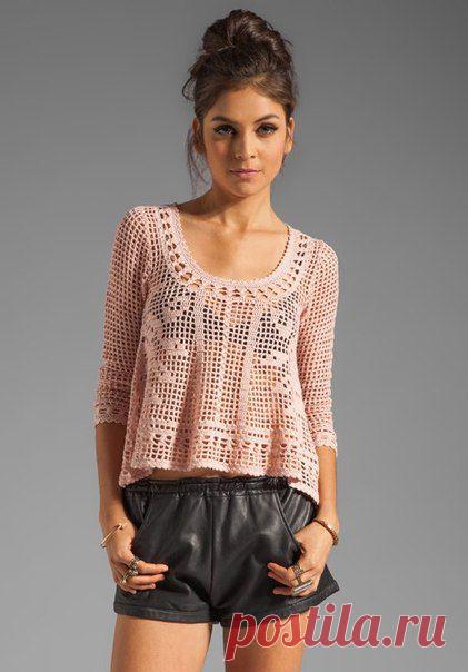 Мои закладки