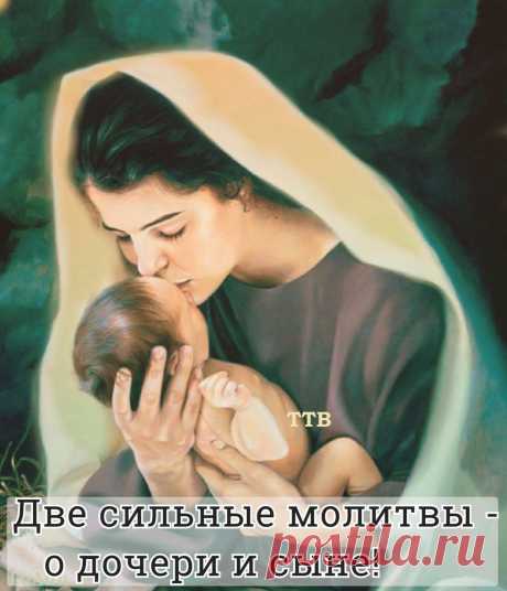 (79) Одноклассники