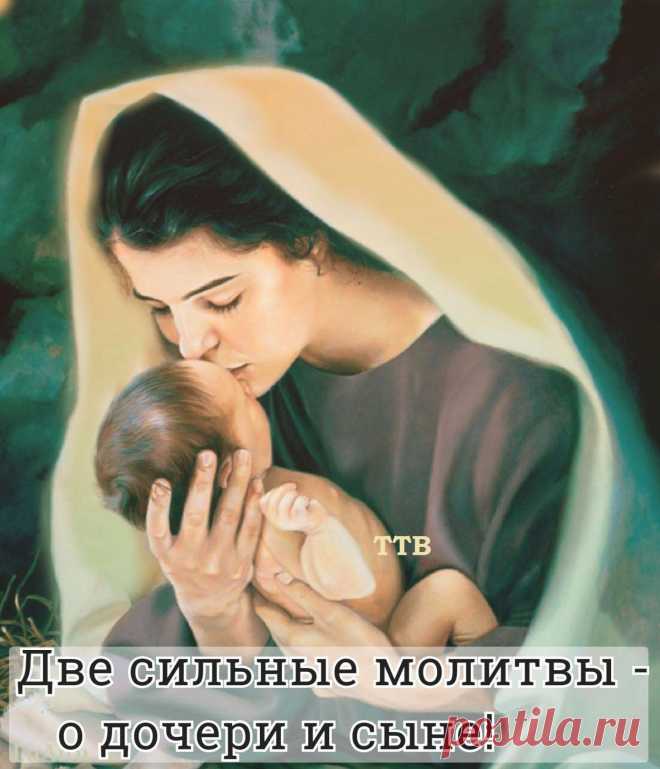 (79) Одноклассники