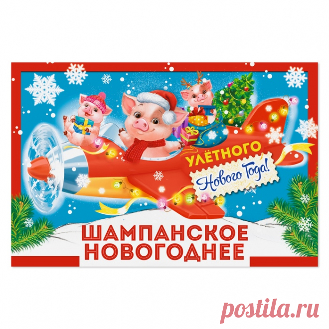 Декупаж.Творческая Мастерская Татьяны Куксенко