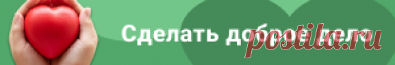 Холодные закуски - 50 рецептов с фото