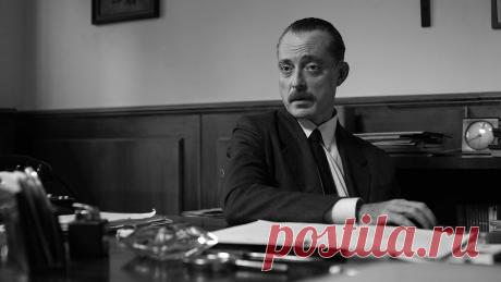 Маурицио Ломбарди