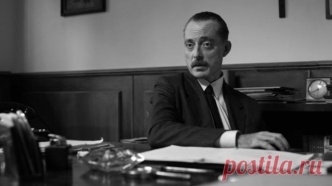 Маурицио Ломбарди