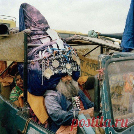 Сикх