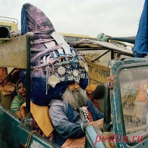 Сикх
