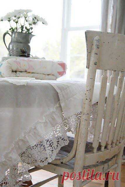 (6) Facebook