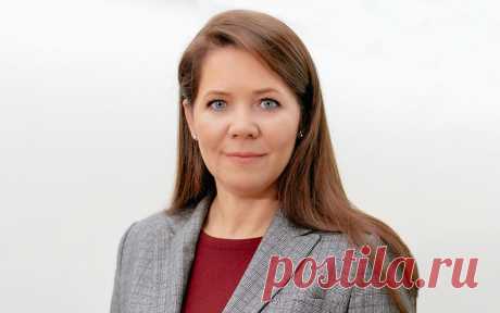 Ракова сообщила о новых возможностях ЭМК по отслеживанию состояния сердца. Благодаря расширению функционала электронной медкарты (ЭМК) столичным пациентам стали доступны для самостоятельного заполнения два новых показателя — ритмичность пульса и артериальное давление.