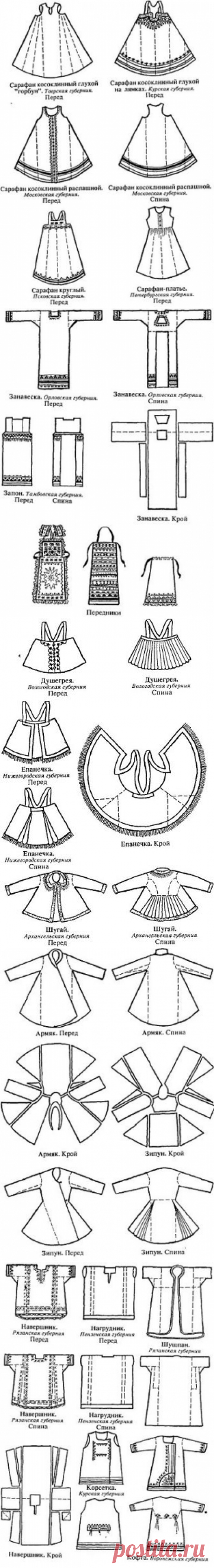 (81) Одноклассники