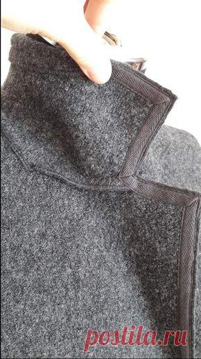 club.season.ru index.php?act=Attach&type=post&id=586200