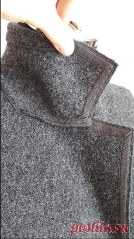 club.season.ru index.php?act=Attach&type=post&id=586200