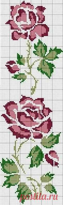 Pinterest