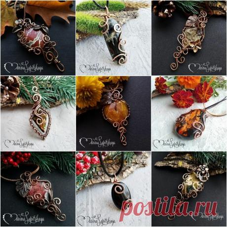 Итоги 2021 года | Марина Лапицкая - мастер-классы | Яндекс Дзен