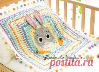 Комментарии к теме